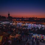 Marrakech: qué ver, qué hacer y por qué enamora a millones de viajeros