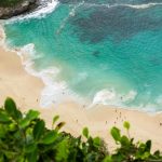 Las mejores playas de Bali: descubre los rincones más espectaculares de la Isla de los Dioses