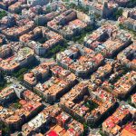 Barcelona: qué ver y hacer en la ciudad donde el Mediterráneo y la arquitectura se encuentran