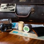 Qué necesito para viajar a Marruecos: requisitos, documentación y consejos imprescindibles