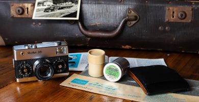 Qué necesito para viajar a Marruecos: requisitos, documentación y consejos imprescindibles