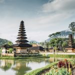 Viajar a Indonesia: todo lo que necesitas saber para descubrir el mayor archipiélago del mundo
