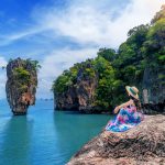 Phuket: qué ver, qué hacer y por qué es uno de los destinos más espectaculares de Tailandia