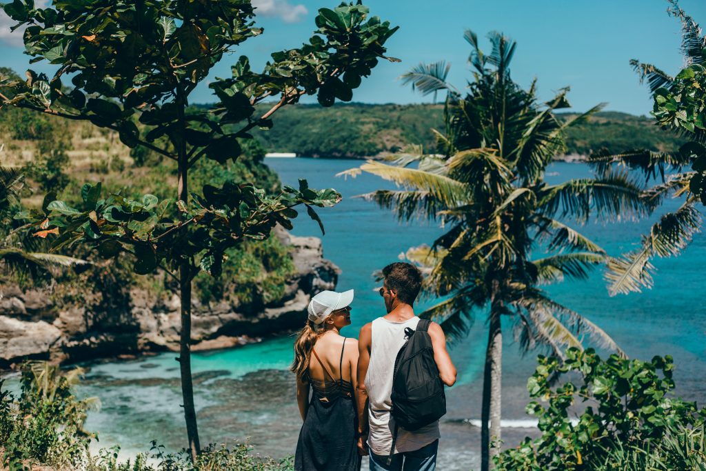 Bali: qué ver, qué hacer y por qué es el destino más famoso de Indonesia