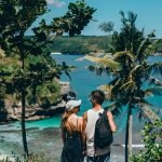 Bali: qué ver, qué hacer y por qué es el destino más famoso de Indonesia