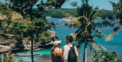 Bali: qué ver, qué hacer y por qué es el destino más famoso de Indonesia