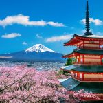 Tokio: qué ver y hacer en la ciudad más fascinante de Japón