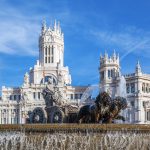 Madrid: qué ver y hacer en la capital de España