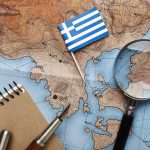 Vuelos a Grecia: cuándo y cómo encontrarlos baratos