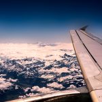 Vuelos a Italia: cómo encontrar las mejores ofertas y ahorrar en tu próximo viaje