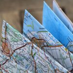 Ruta por Marruecos en 7 días: el itinerario perfecto para descubrir lo mejor del país