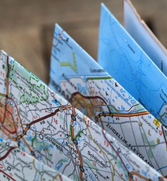 Ruta por Marruecos en 7 días: el itinerario perfecto para descubrir lo mejor del país