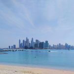 Las mejores playas de Dubái: dónde disfrutar del sol, el mar y las mejores vistas de la ciudad