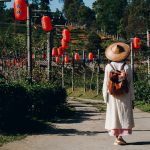 Requisitos para viajar a Japón: documentación, visado y todo lo que debes saber antes de tu viaje