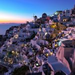 Santorini: qué ver, qué hacer y por qué es la isla más famosa de Grecia