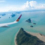 Vuelos a Tailandia: cómo encontrar las mejores ofertas y ahorrar en tu viaje