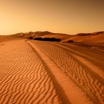 Desierto del Sáhara en Marruecos: la experiencia que todo viajero debería vivir al menos una vez
