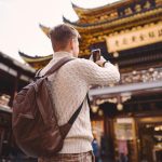 Cómo viajar a Japón: guía completa para organizar un viaje inolvidable