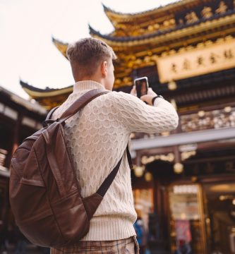 Cómo viajar a Japón: guía completa para organizar un viaje inolvidable