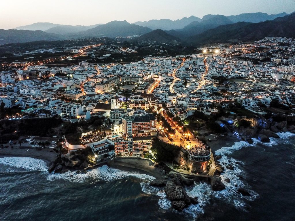 Málaga: qué ver y hacer en la ciudad donde la Costa del Sol se une con la historia