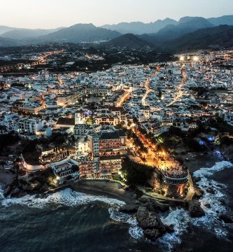 Málaga: qué ver y hacer en la ciudad donde la Costa del Sol se une con la historia