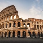 Qué visitar en Roma: lugares imprescindibles y rincones con encanto
