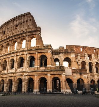 Qué visitar en Roma: lugares imprescindibles y rincones con encanto