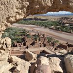Viajar a Marruecos: todo lo que necesitas saber para descubrir un destino único