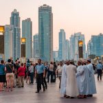 Cuándo viajar a Dubái y elegir la mejor época para disfrutar del destino