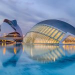 Valencia: qué ver y hacer en la ciudad donde la tradición y la innovación se encuentran