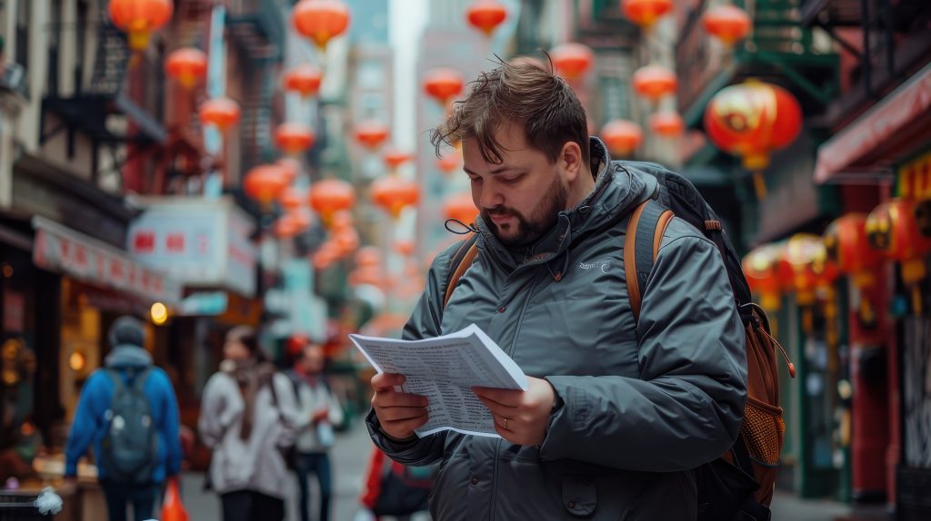Cuánto cuesta viajar a Japón: presupuesto real para organizar tu viaje