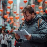 Cuánto cuesta viajar a Japón: presupuesto real para organizar tu viaje