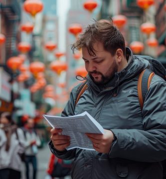 Cuánto cuesta viajar a Japón: presupuesto real para organizar tu viaje