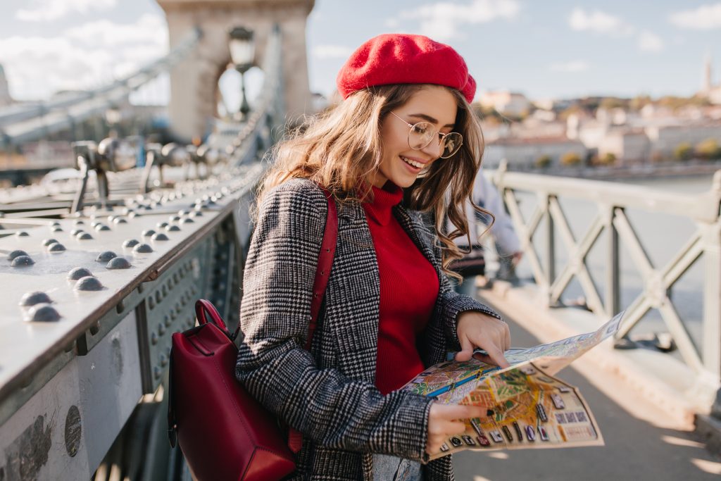 Cómo viajar a Francia: requisitos, documentación y todo lo que necesitas saber