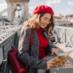 Cómo viajar a Francia: requisitos, documentación y todo lo que necesitas saber