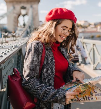 Cómo viajar a Francia: requisitos, documentación y todo lo que necesitas saber