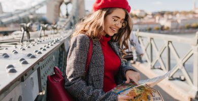 Cómo viajar a Francia: requisitos, documentación y todo lo que necesitas saber