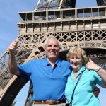 ¿Es seguro viajar a Francia? Consejos para tu viaje sin sorpresas