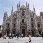 Milán: mucho más que moda y lujo, la ciudad que marca el ritmo de Italia