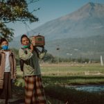 Qué necesito para viajar a Indonesia: requisitos, documentación y consejos imprescindibles