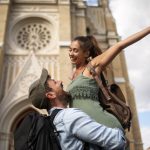 Vuelos a Roma: cómo encontrar las mejores ofertas para viajar a la Ciudad Eterna