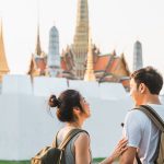 ¿Es seguro viajar a Tailandia? Todo lo que debes saber antes de organizar tu viaje