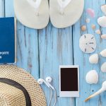 Qué necesito para viajar a Grecia: requisitos, documentación y consejos para un viaje sin complicaciones