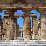 Viajar a Grecia: todo lo que necesitas saber para descubrir el país de las islas y la historia