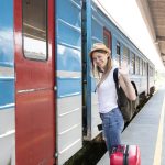 Vuelos y trenes a Francia: cómo llegar barato desde España